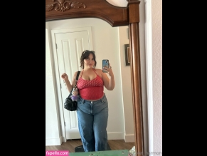 Violet_harmon