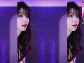 Godsehee04