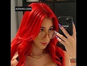 alt="Zoeydigiacomo"