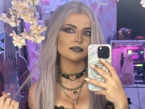 Asmr Shanny