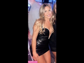 Morgan.Mccormick1