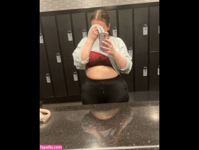 Theaverypeach