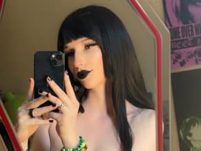 Feetiecutie