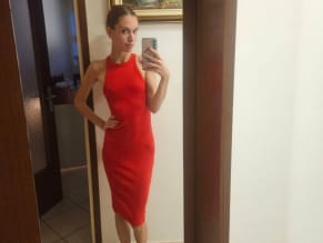 Redhairedprincess777
