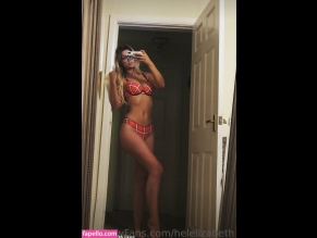 Hel Elizabethh
