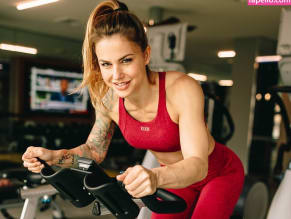 Christmas Abbott