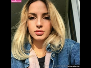  alt="Janevipi"