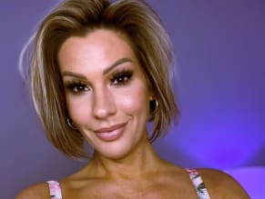 Adrienneluxe