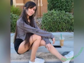 Marymaybe