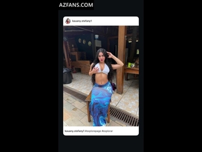  alt="Kauany Stefany"