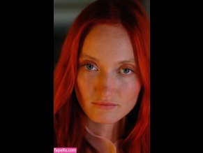 Nina13Nina