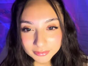 Theegoldenrose