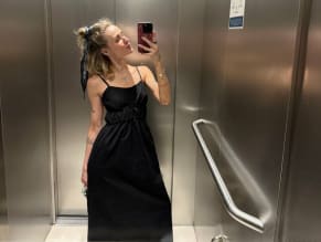 Aliceshea
