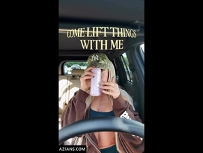  alt="Maxxine Dupri"