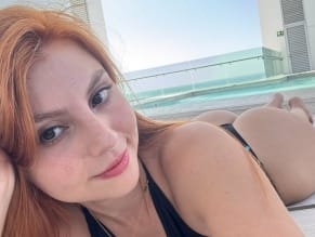 Emilia Vizcarra