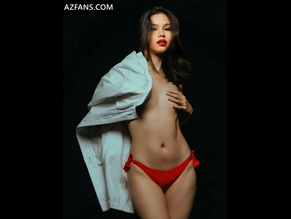  alt="Allison Barjose"