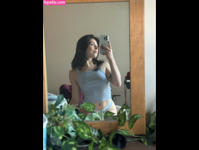 Jaelaray