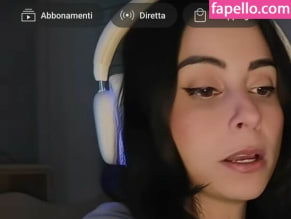 Kurolily