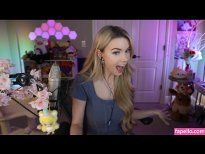 Dizzykitten