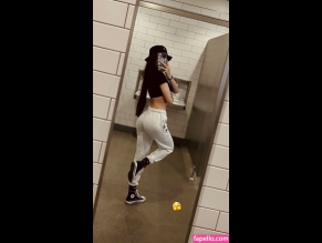 Justfoxii