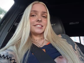Babyfooji