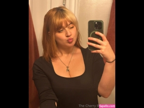 Thecherrybxmb