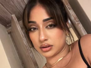 Sasha Ganjoo