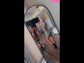 Realpollypocket
