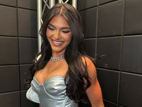 Jazmyn Nyx