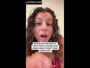  alt="Missteencrypto"