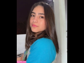 Laleyenda Deluci