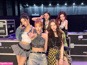 Yeji