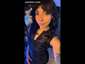  alt="Aileen Senpai"