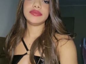 Cacau