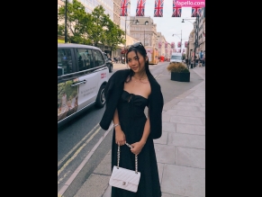 Suki Lu