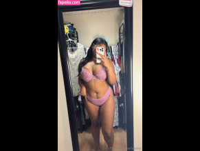 Melissatanishaa
