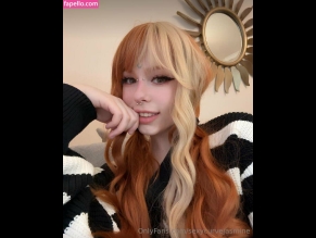 Sexycurvejasmine