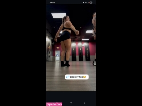 Short_Mcnugget