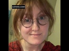  alt="Nerdyhannah"