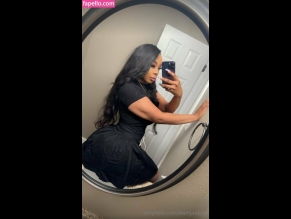 Iwantjudyyy
