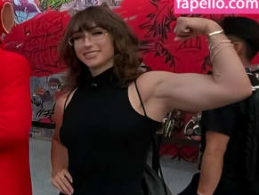 Leanbeefpatty
