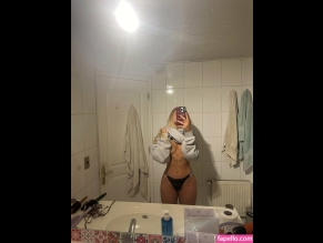 Florenciamg