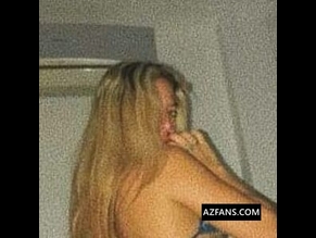  alt="Domevelezzz"