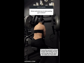  alt="Cachetlifts"