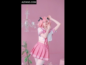  alt="Charlesqwq1703"