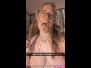 Delahrose
