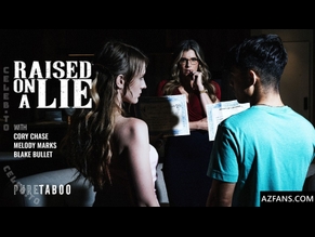  alt="Pure Taboo"
