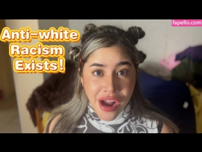 Elise Asmr