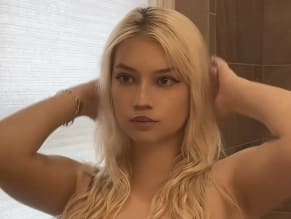 Kayla_Wiggins
