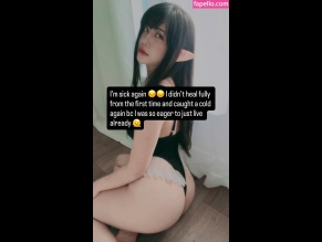 Quqco